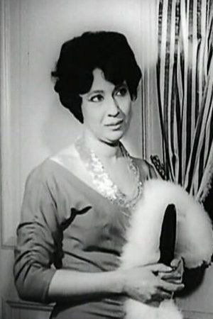 Qadria Qadry backdrop