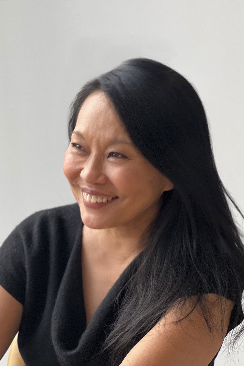 Soo-Jeong Kang backdrop