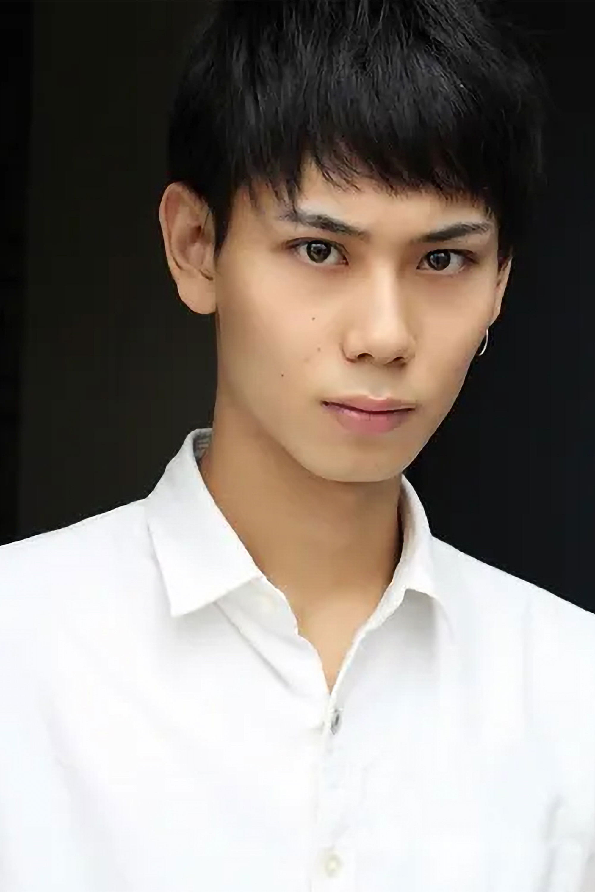 Tarou Nakamura backdrop