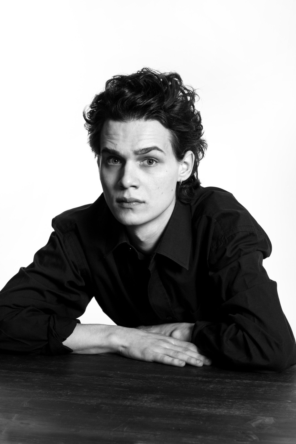 Péter Dániel Katona backdrop