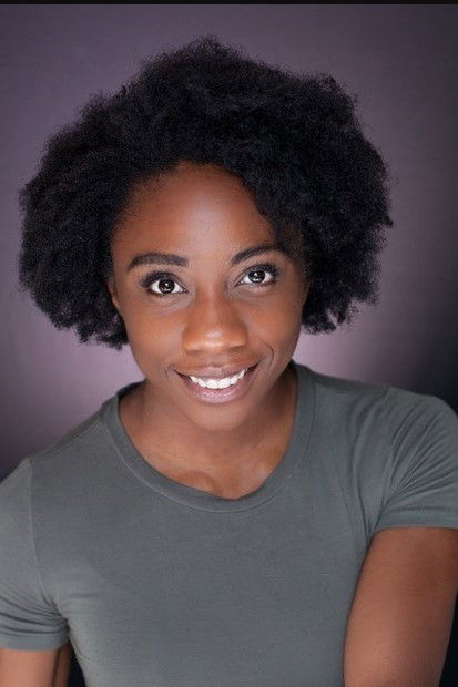 Akua Santewa backdrop