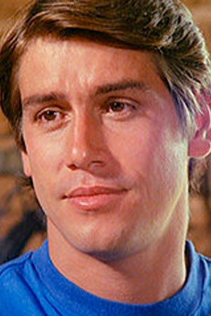 Keith Van Hoven backdrop