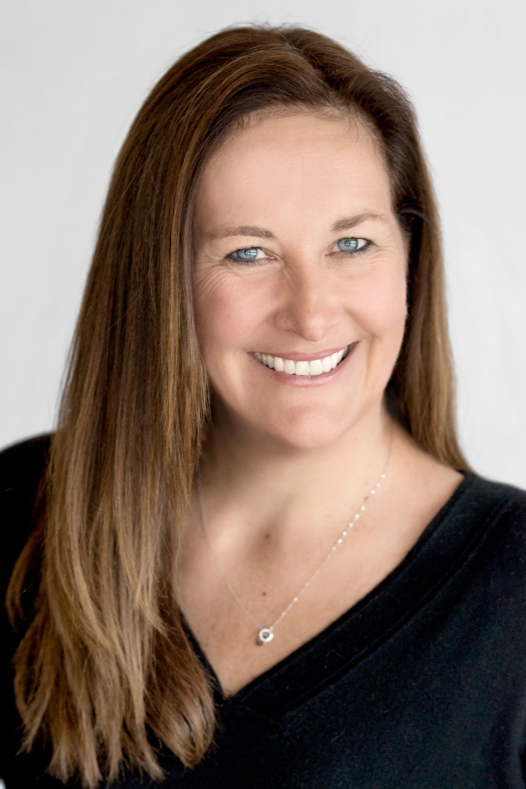 Deborah Allen backdrop