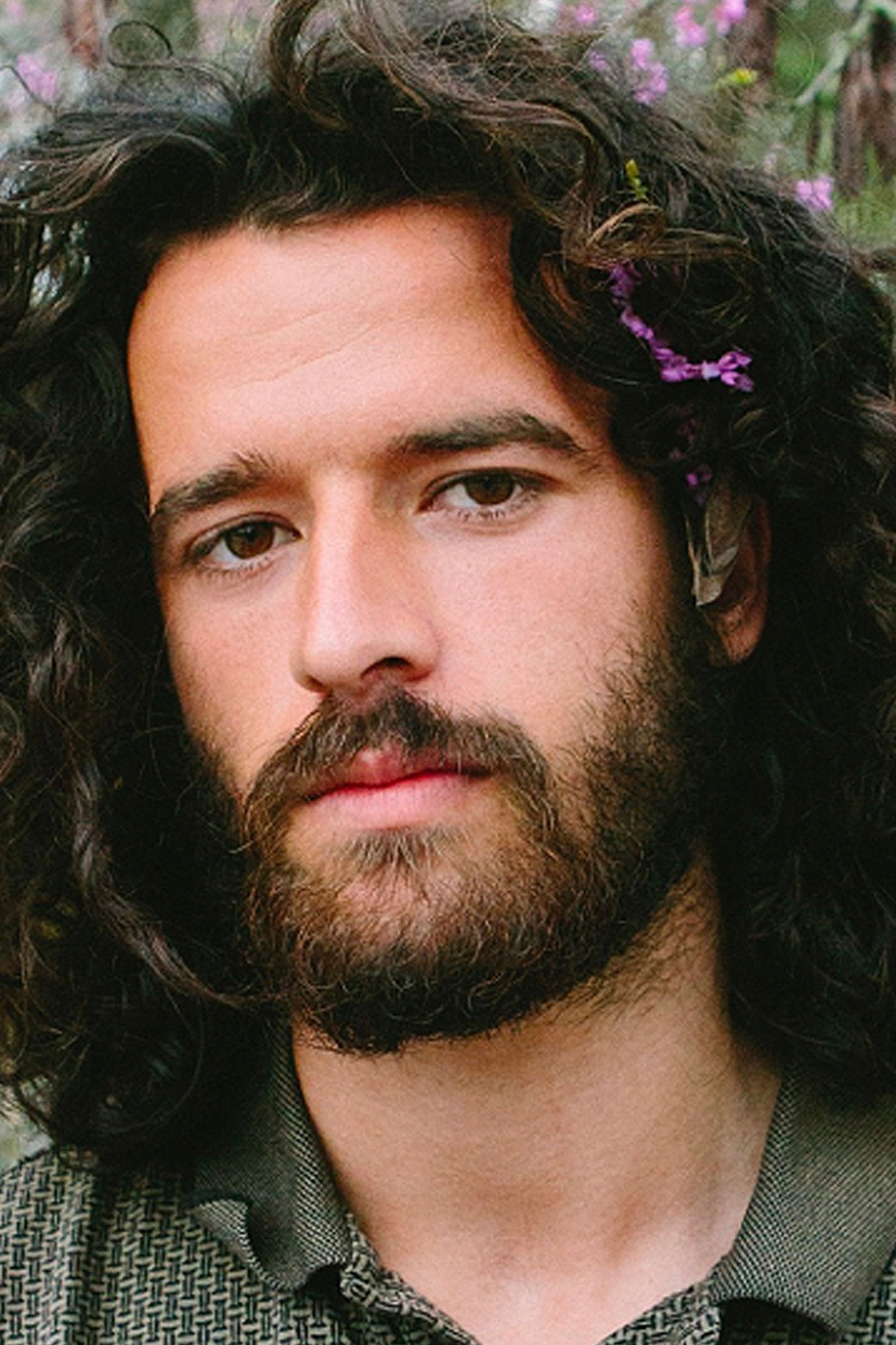 Antonio Durao backdrop