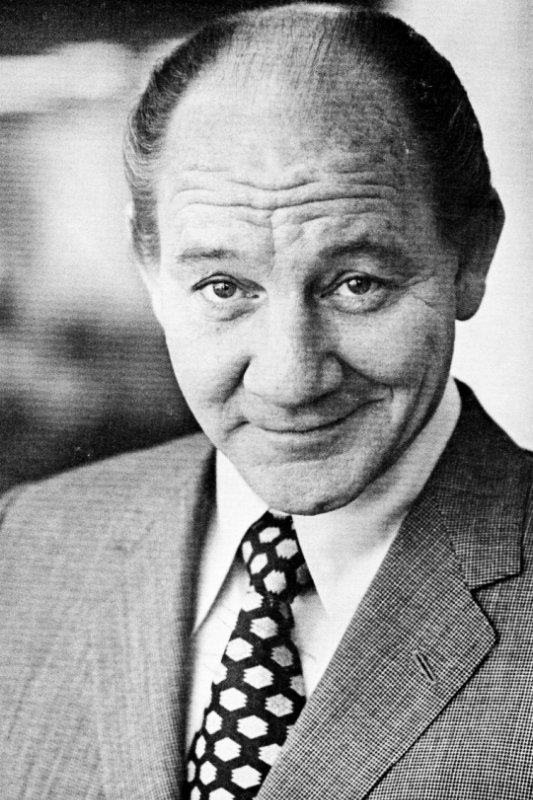 Philip Bruns backdrop