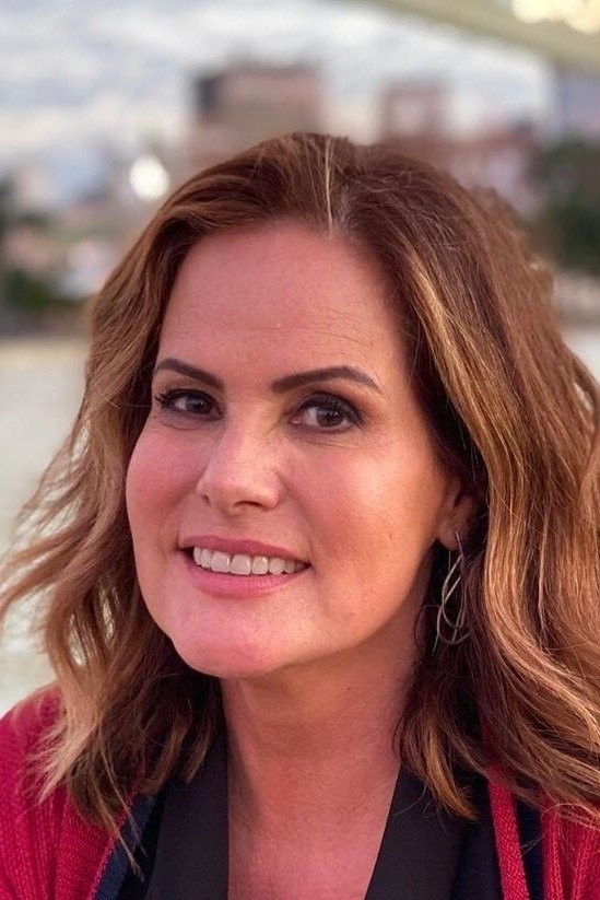 Renata Ceribelli backdrop