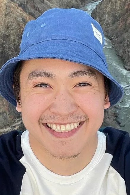 Aldiyar Zhaparkhanov backdrop