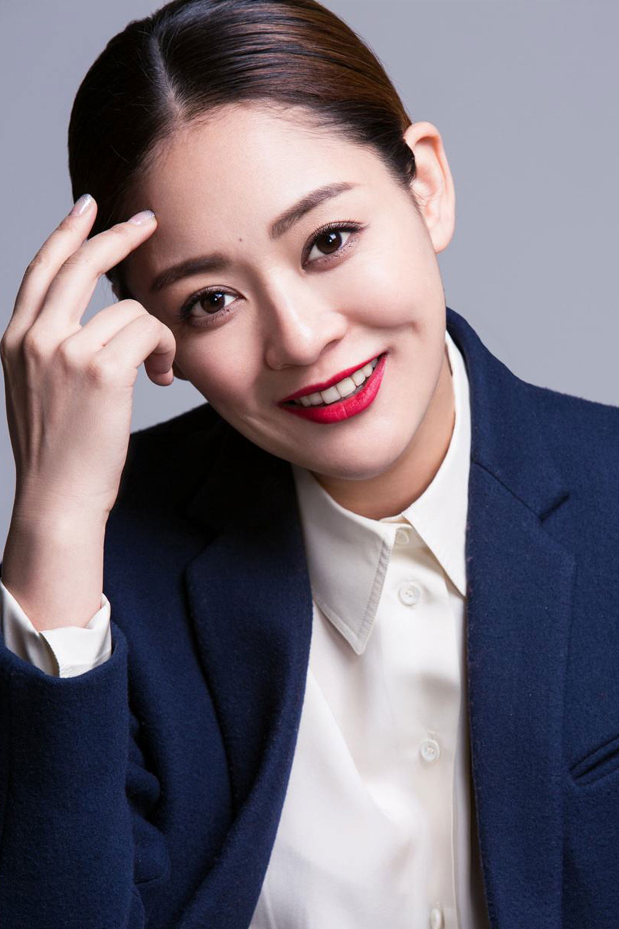 Chen Jiayan backdrop