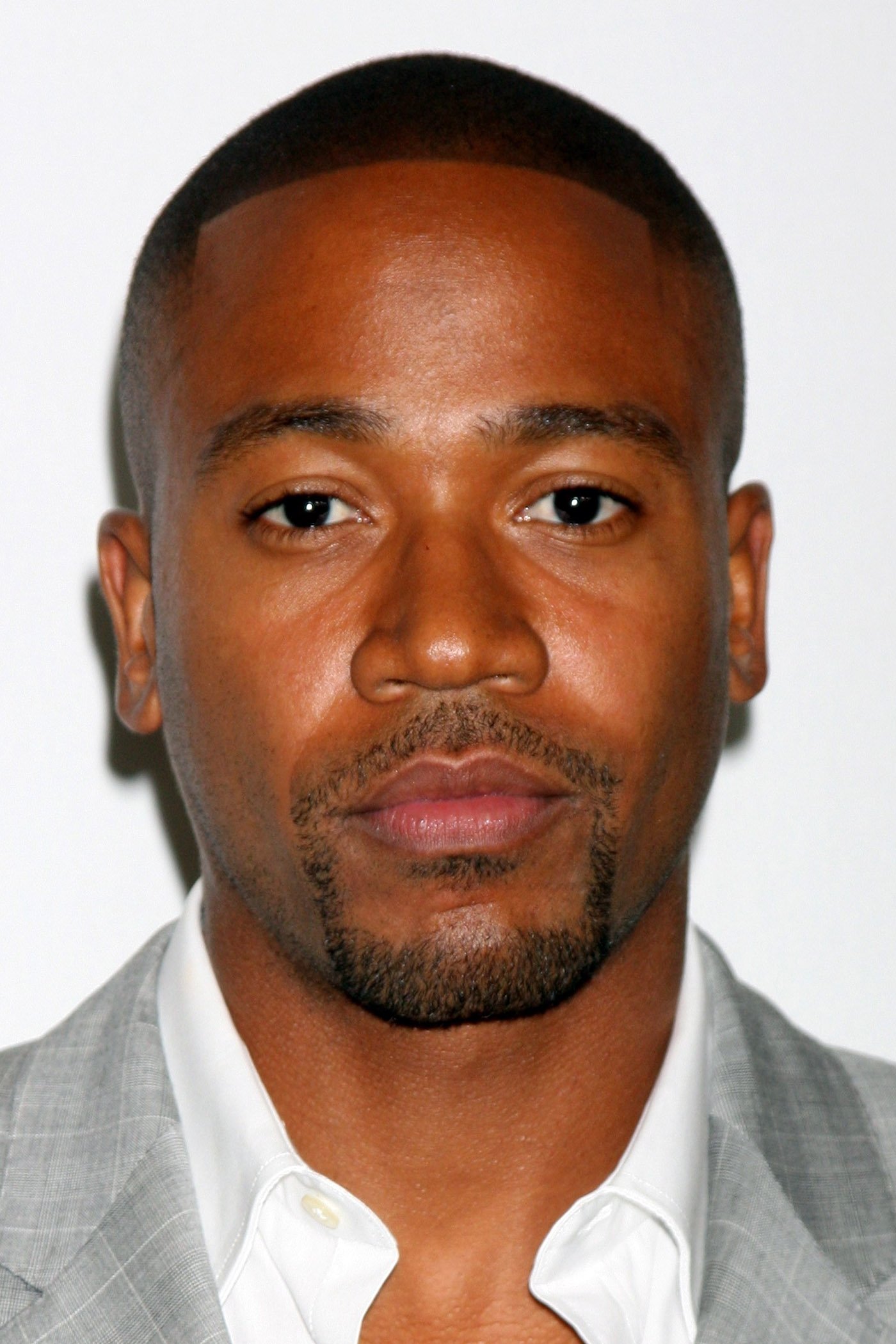 Columbus Short backdrop