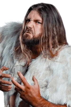 William Kidd backdrop