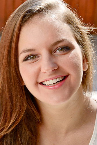 Campbell O’Hare backdrop