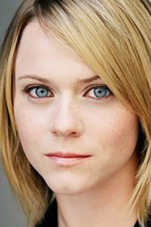 Cori Bright backdrop