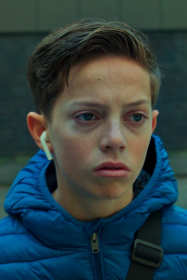 Delano Watchman backdrop