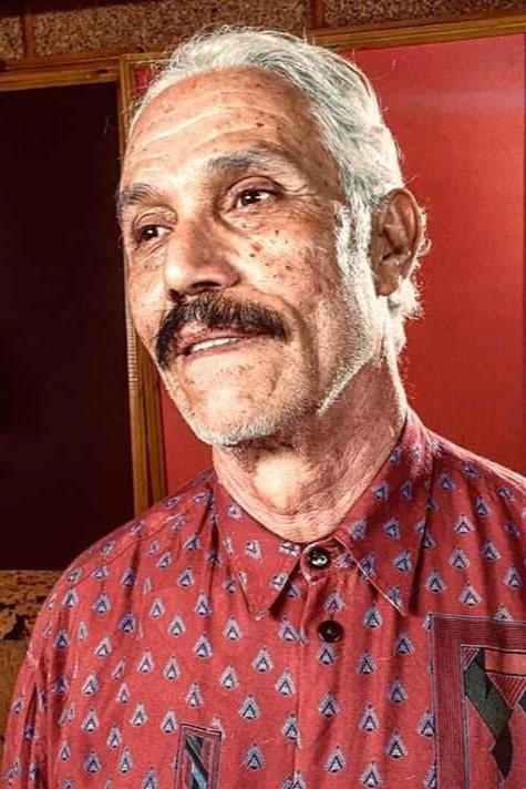 Bahri Rahali backdrop