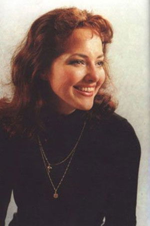 Elena Zajceva backdrop