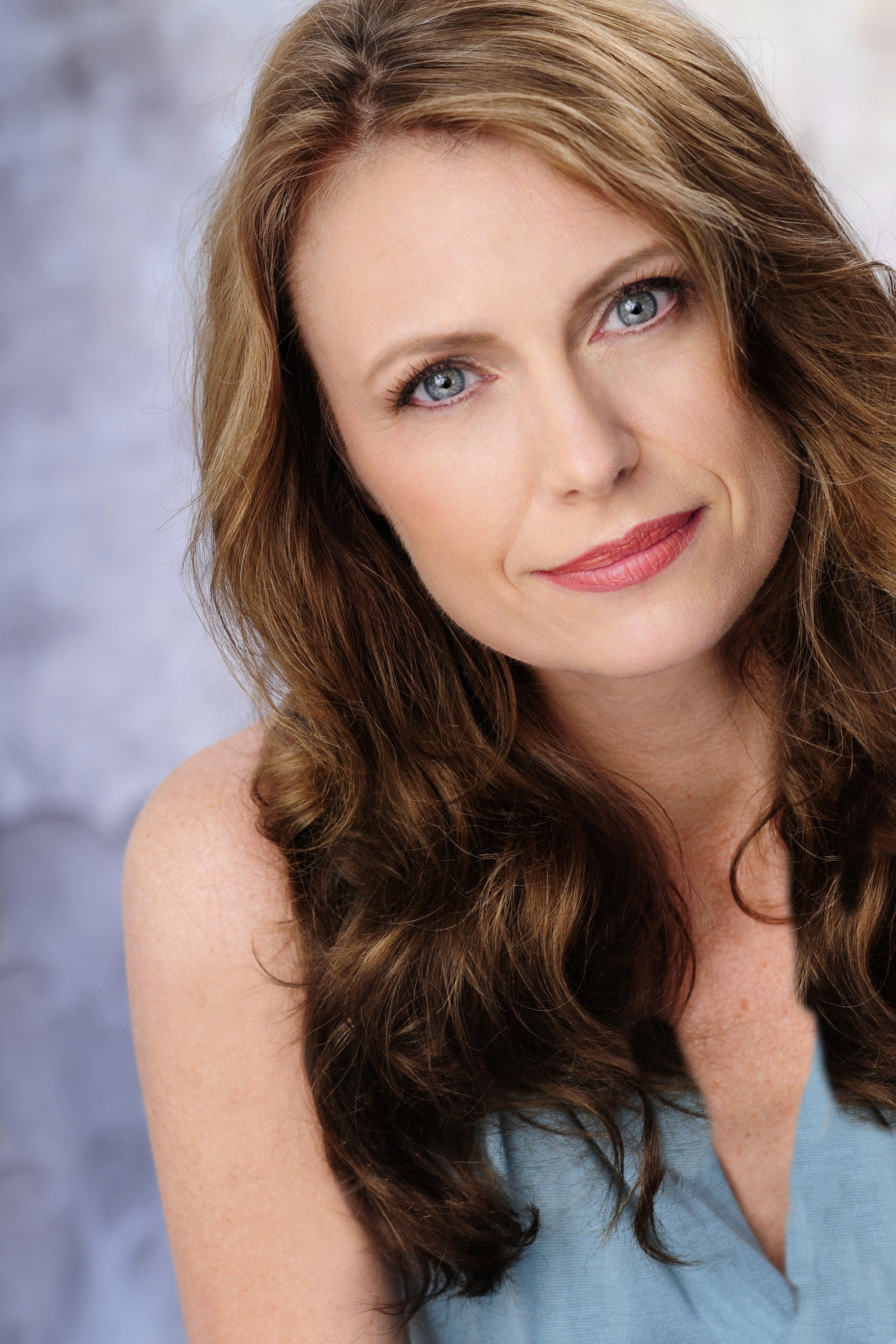 Amber Wedding backdrop