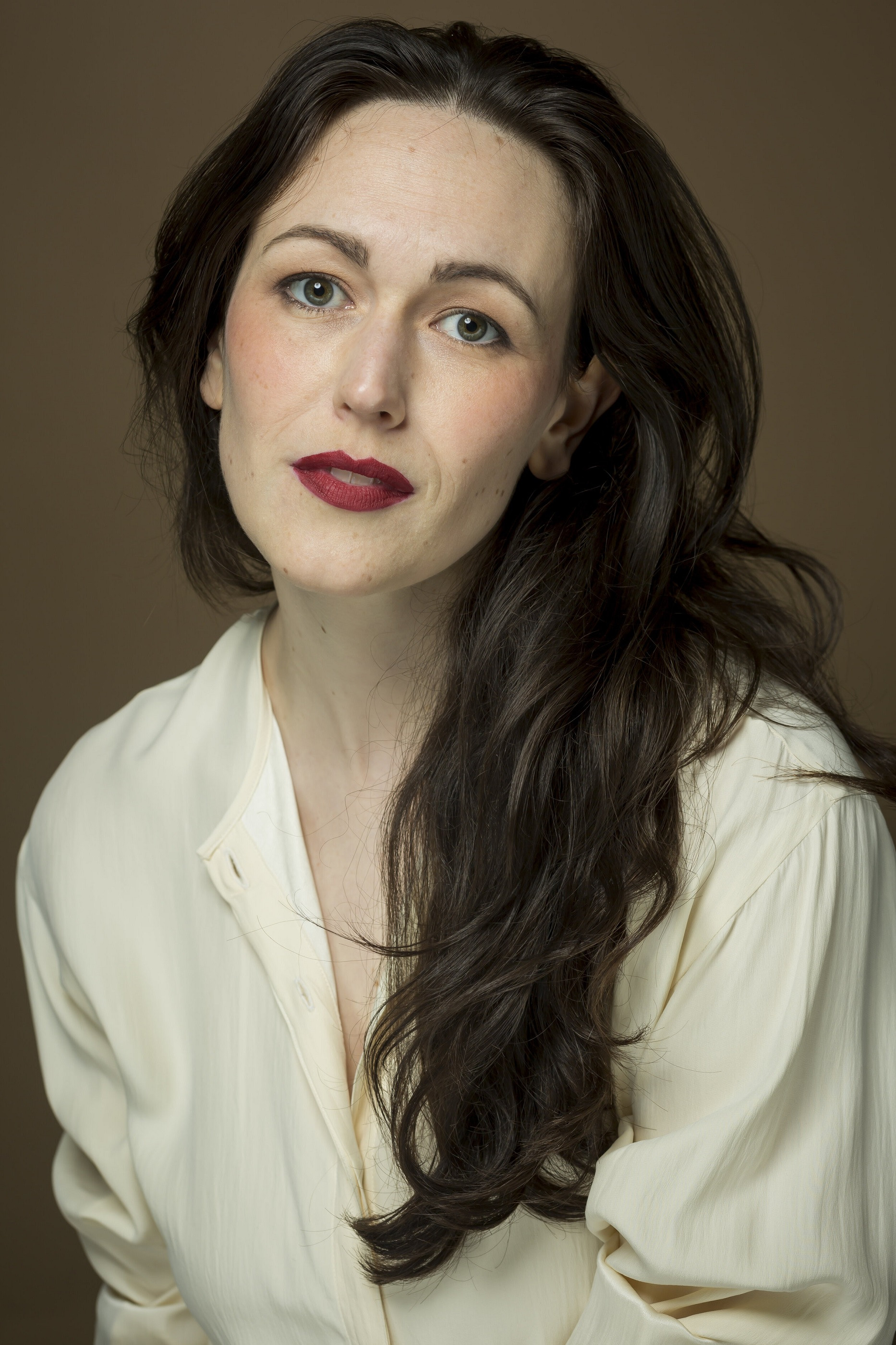 Becca Howell backdrop