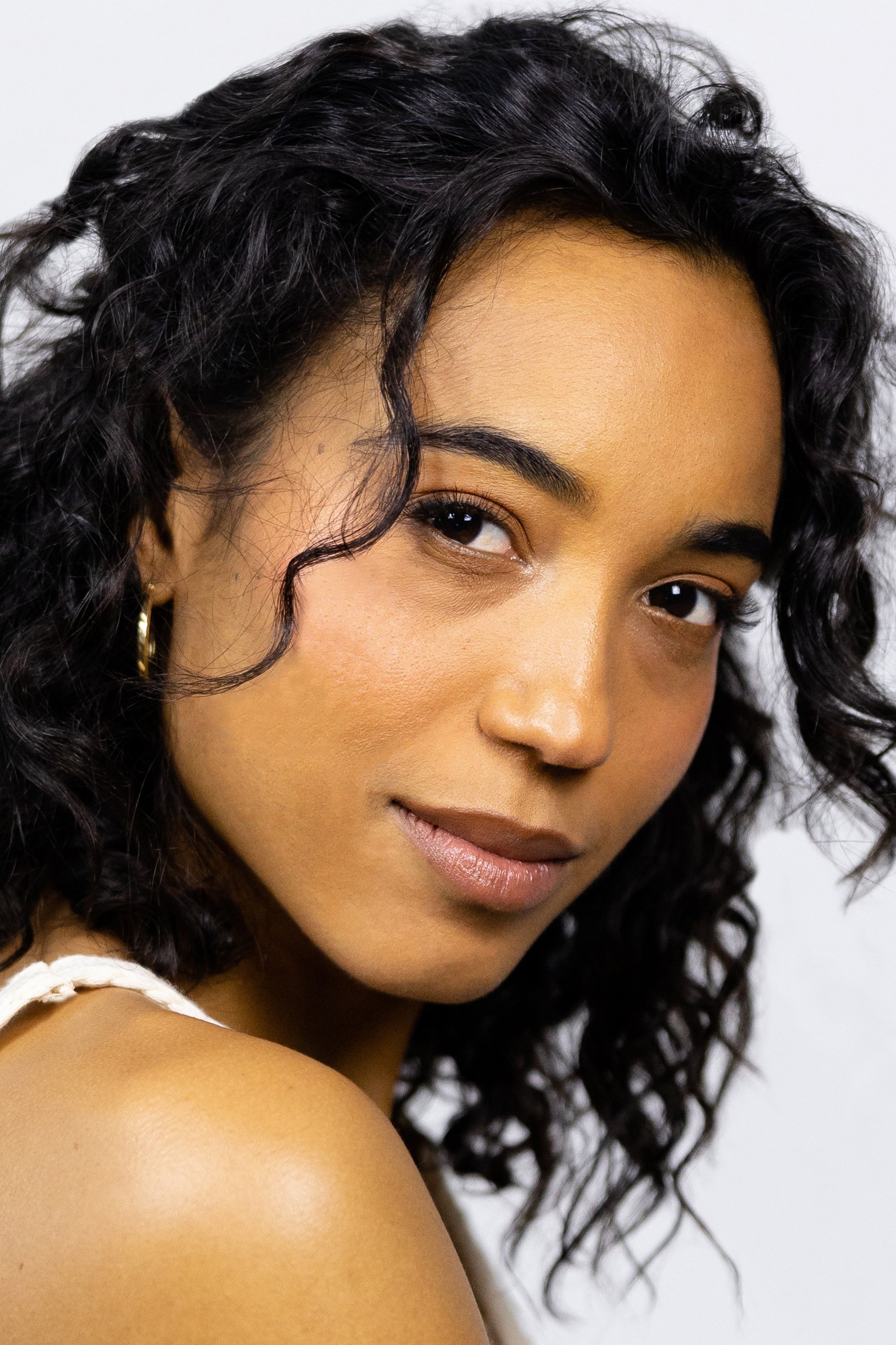 Noelle Miller backdrop