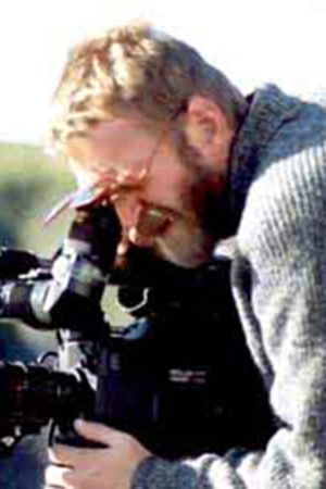 Aleksandr Trofimov backdrop