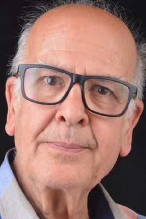 Murat Ormıyak backdrop