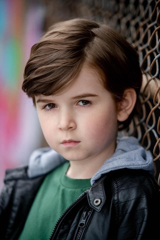 Simon Webster backdrop