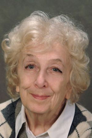 Evgeniya Rubanovskaya backdrop