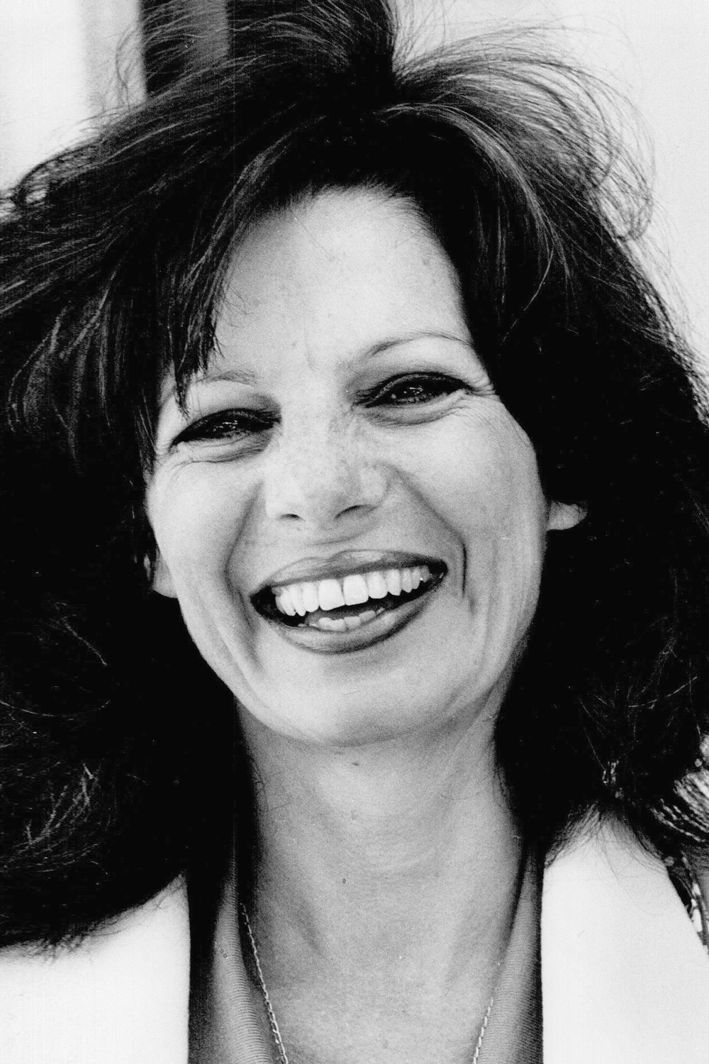 Micki Moore backdrop