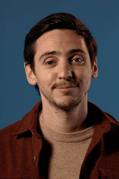 Thomas Marty backdrop