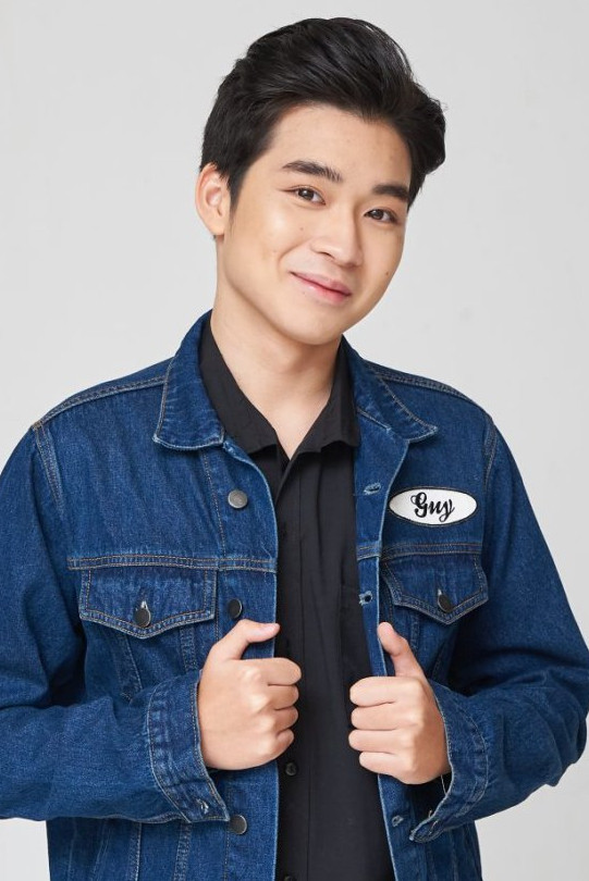 Bomp Premsama Punn backdrop