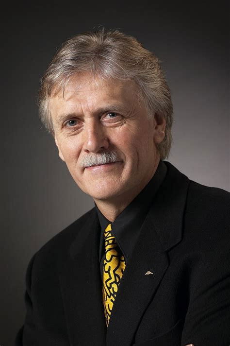 Heinz-Otto Peitgen backdrop