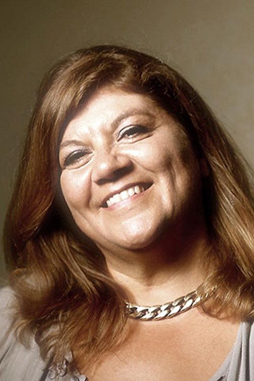 Josyane Boulos backdrop