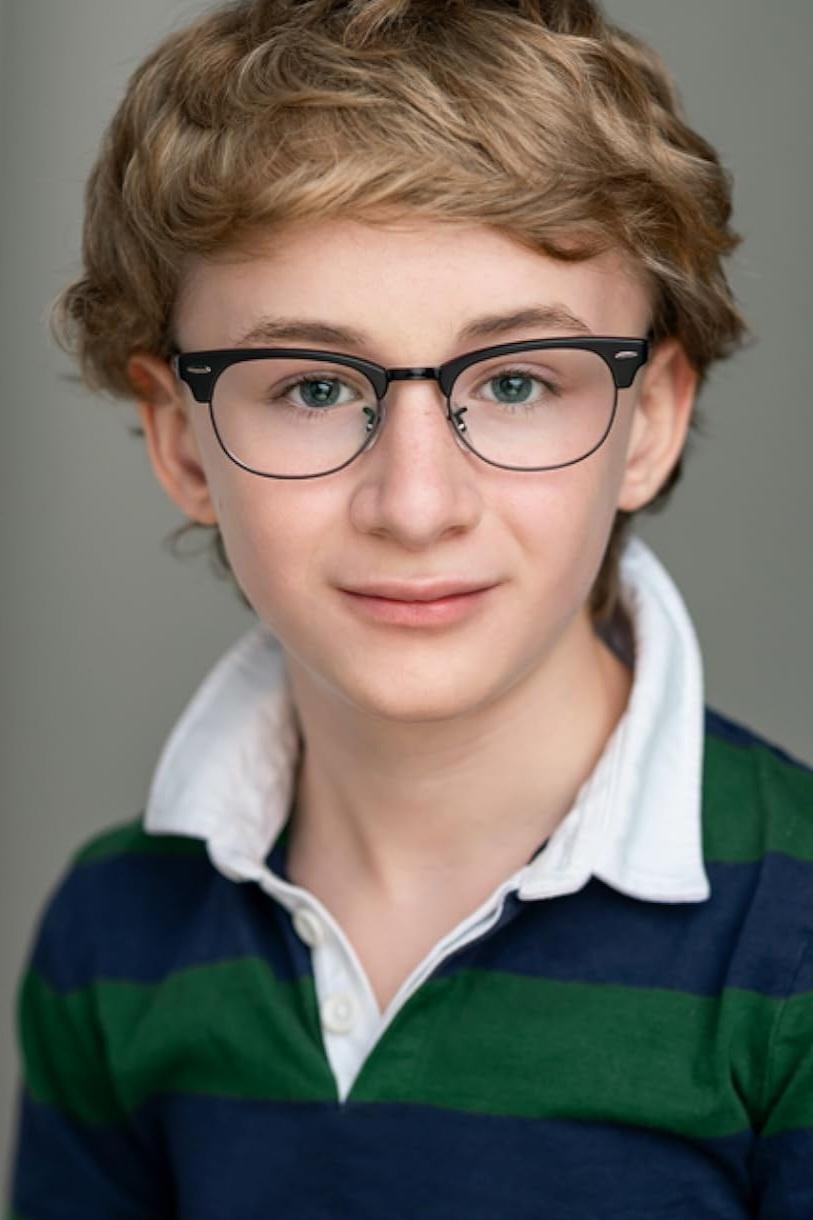 Aias Dalman backdrop