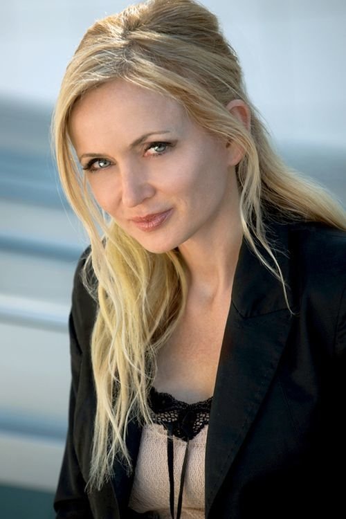 Alison Lees-Taylor backdrop