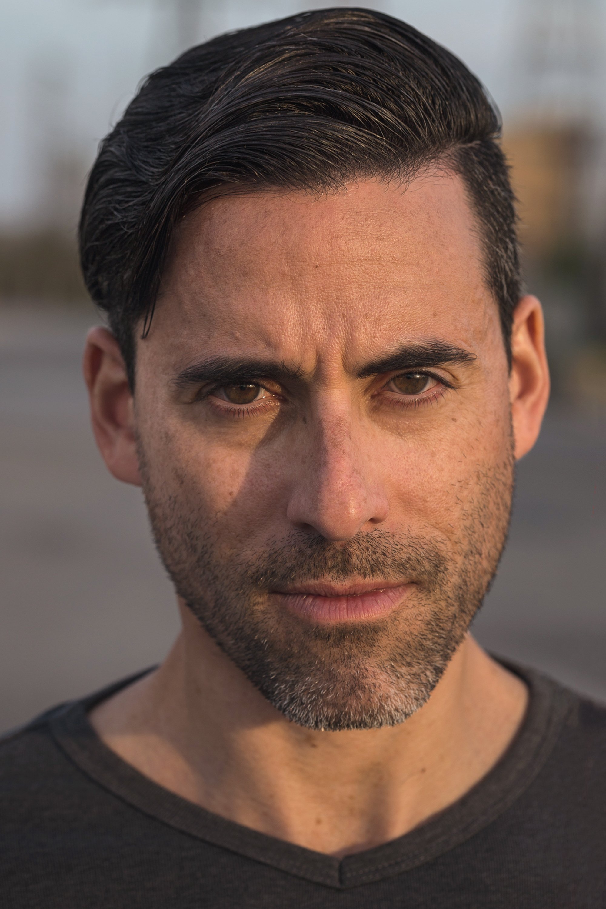 Adam Daniel Mezei backdrop