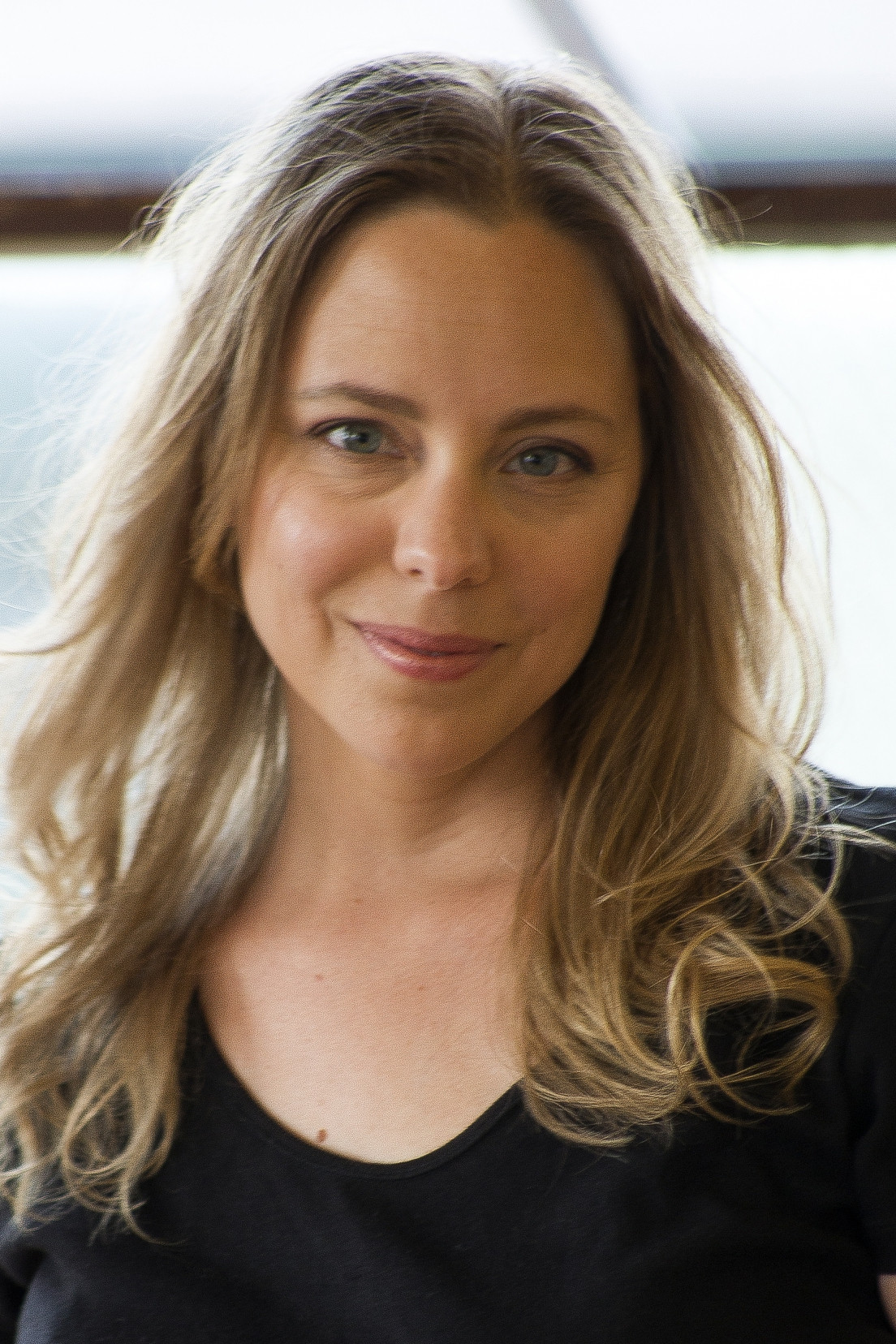 Marilyn Bastien backdrop