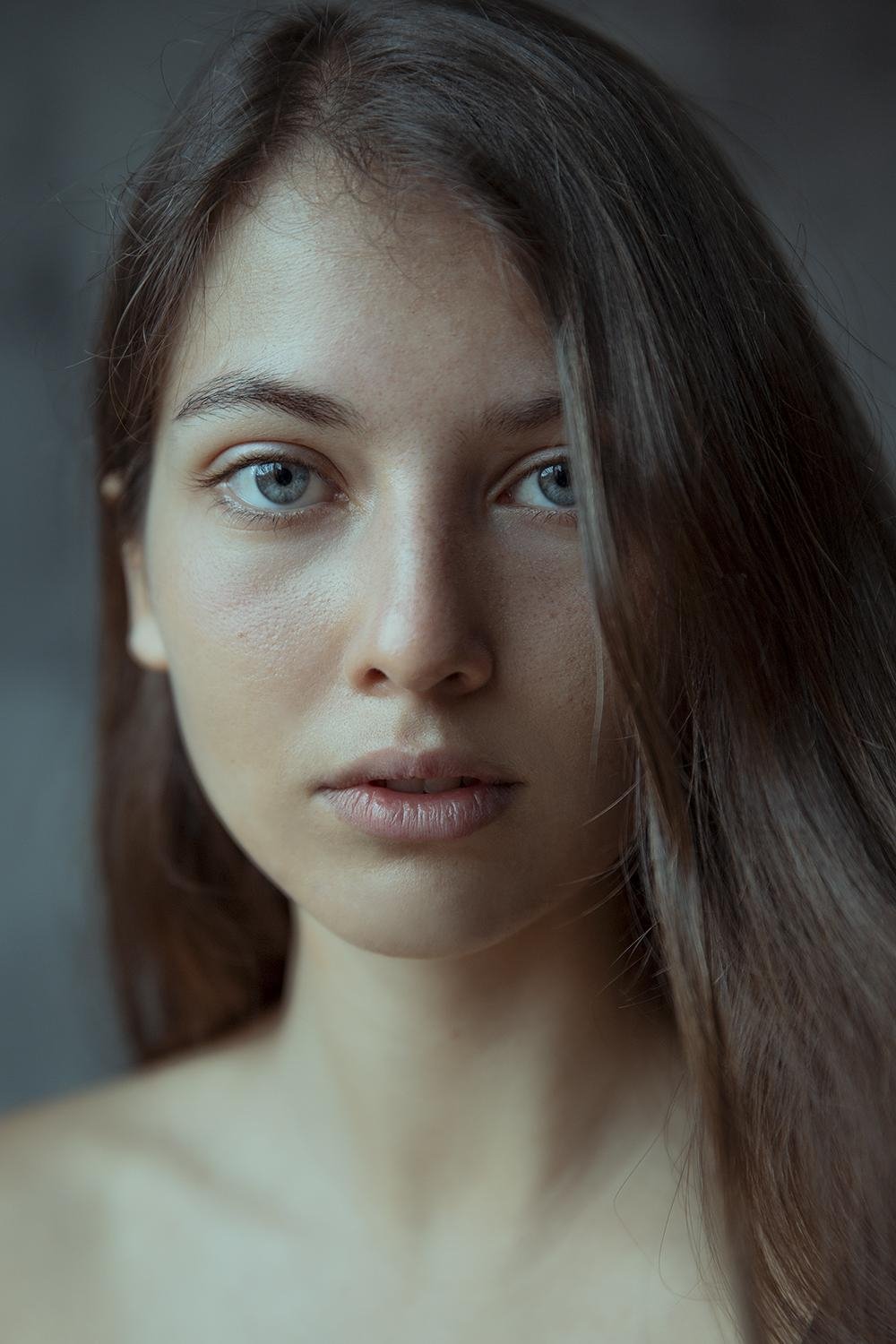 Josefine Winkler backdrop