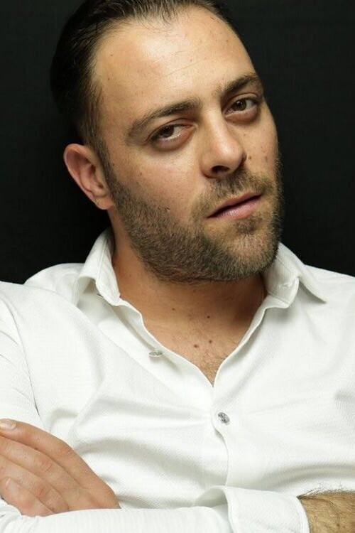 Mathieu Duboclard backdrop