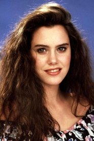 Ione Skye → Ioni Skaj