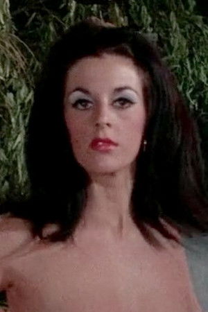 Rene De Beau backdrop