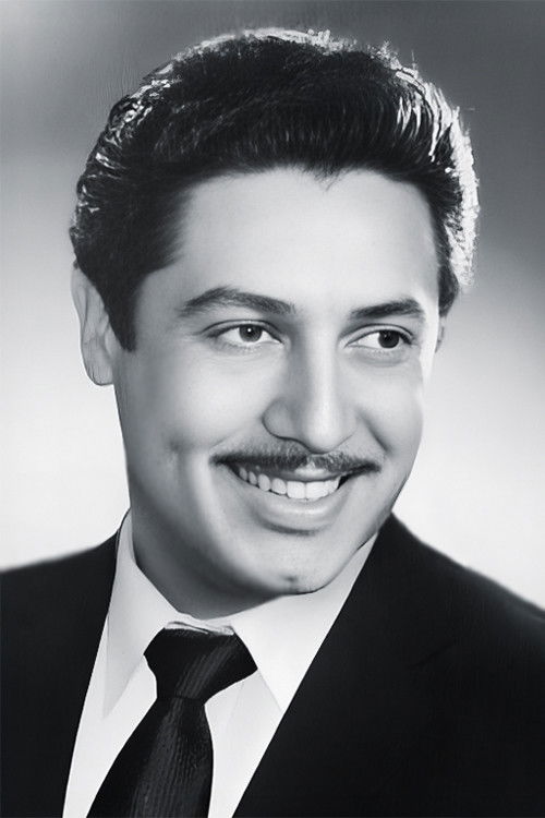 Toygar Belevi backdrop