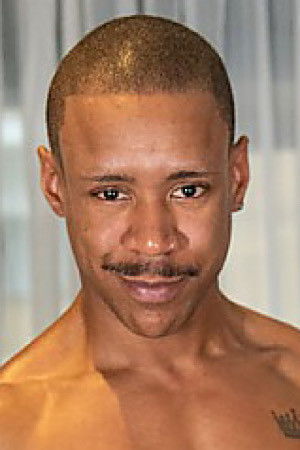 Lucas Scudellari backdrop