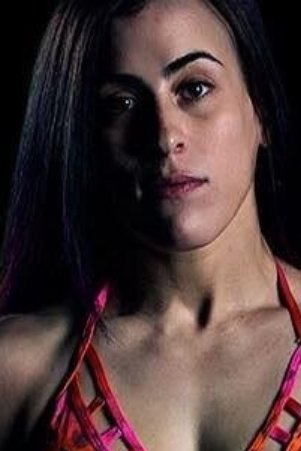 Samantha Seff backdrop