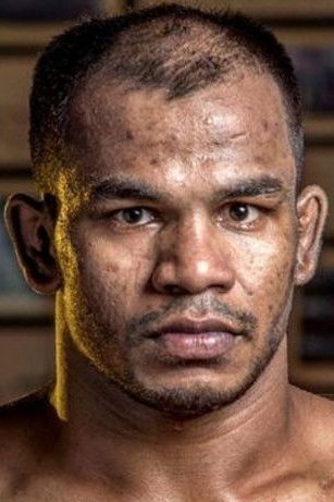 Kantharaj Shankar Agasa backdrop