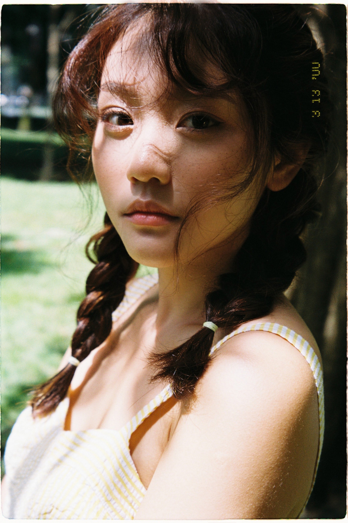 Việt Linh backdrop