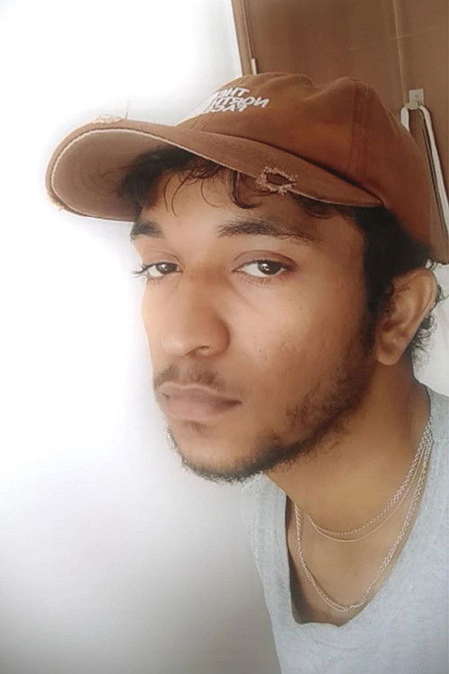 Gabriel Bôtto backdrop