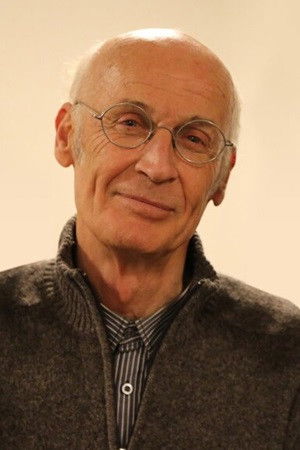 Rob Chrispijn backdrop