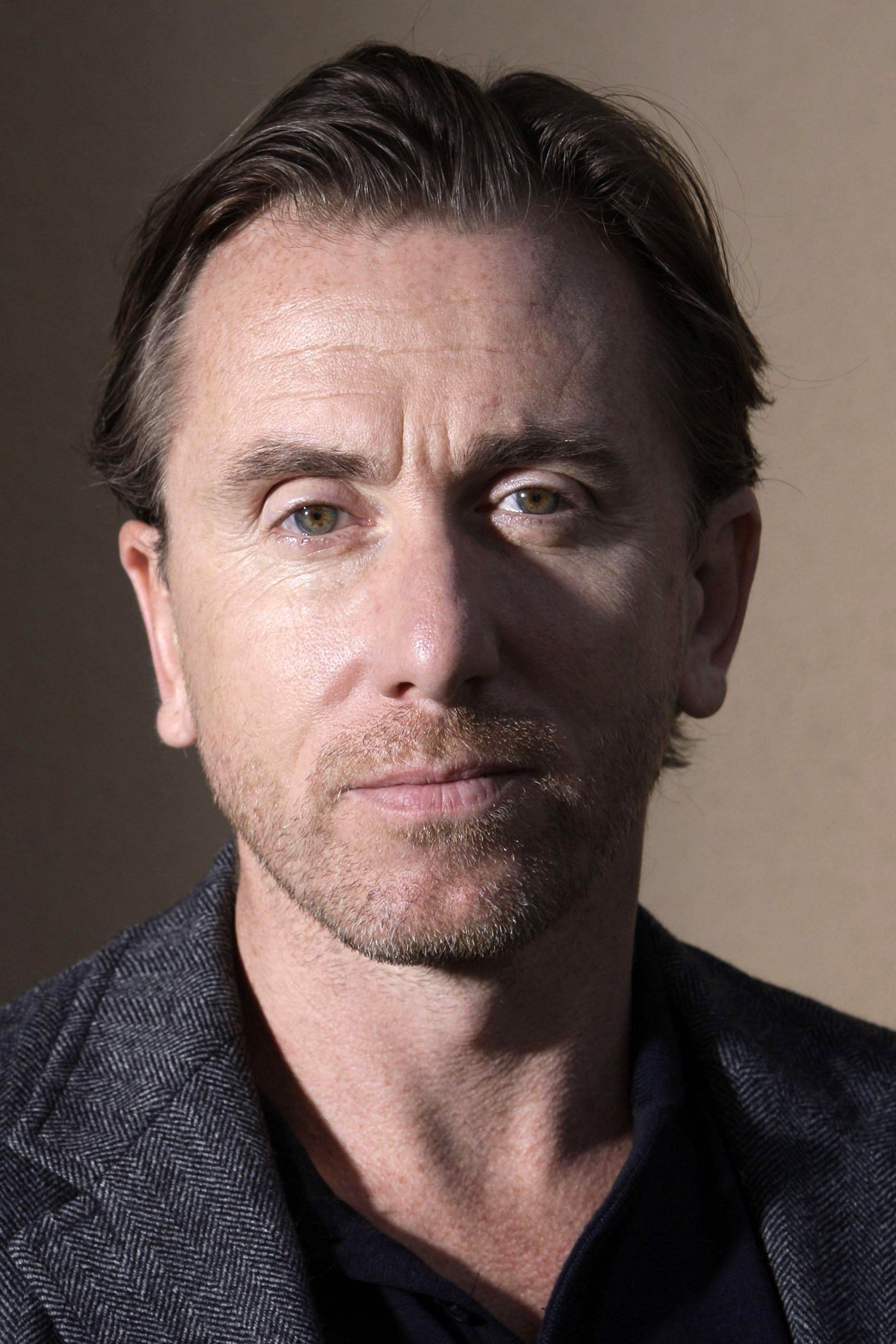 Tim Roth backdrop