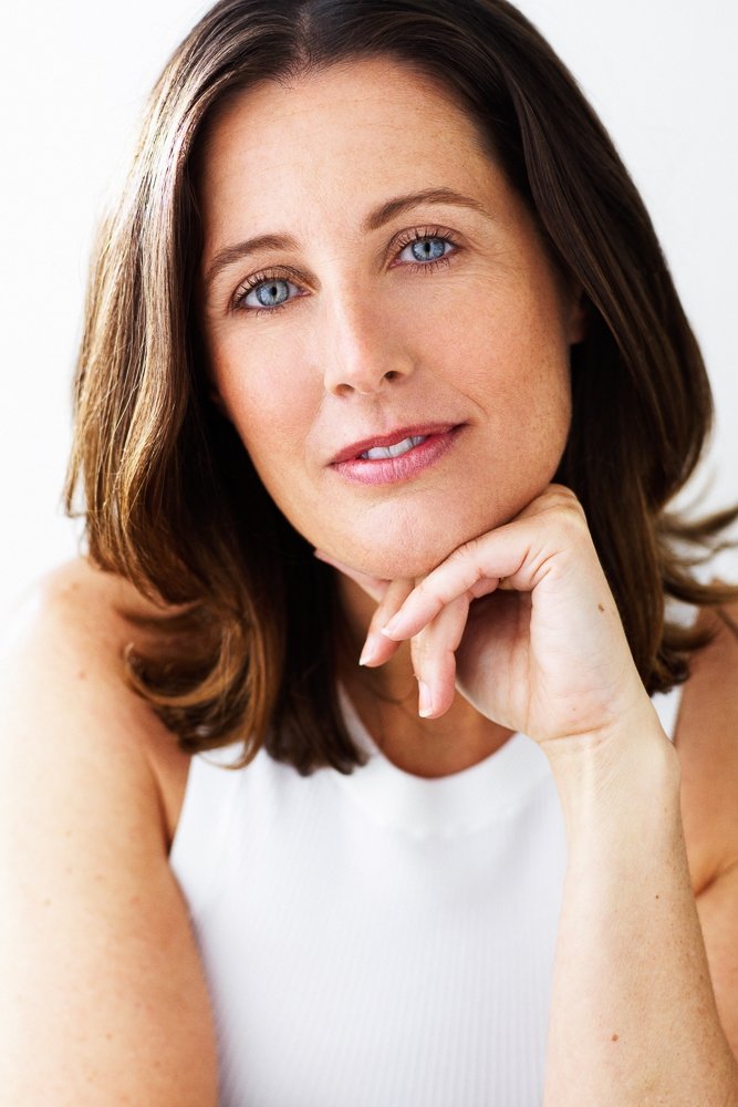 Lizzy Plimpton backdrop