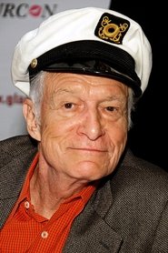 Hju Hefner