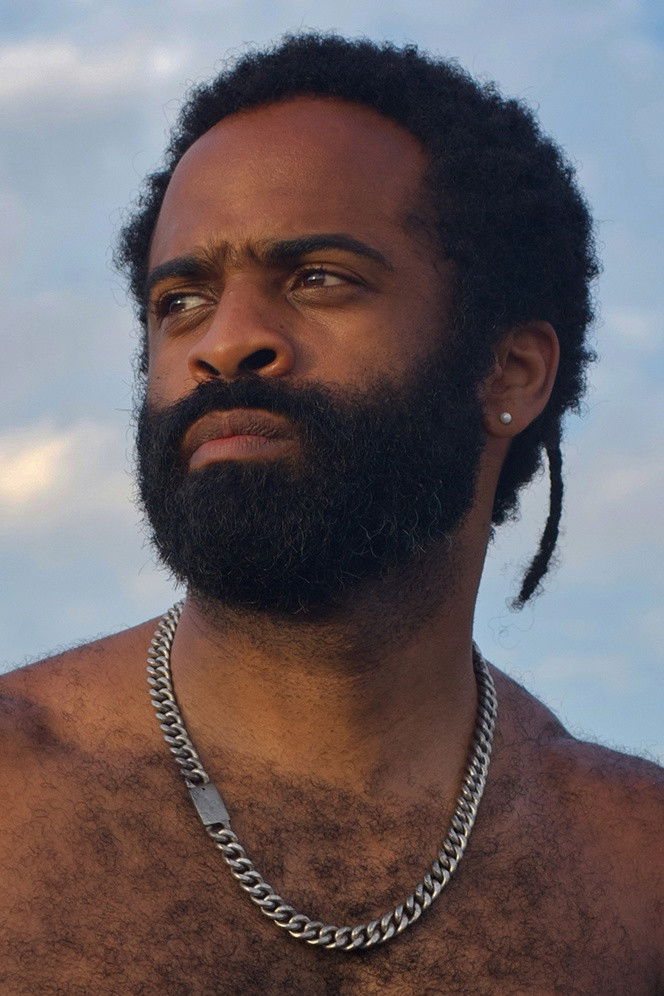 Ashland Mines backdrop